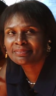 Psychologue Vieusseux GE